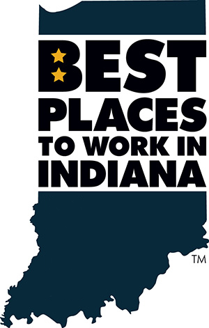 Best Places to Work Logo